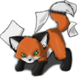 Ikona programu: FaxFile - Send Fax from p…