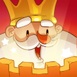 Programikonen: Idle Kingdom: Click & Idl…