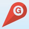 Иконка программы: GeoNLP Annotator
