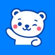 Ícone do programa: Quickmeets - For Penn Stu…