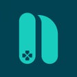 Netboom icon