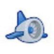 Icon of program: GAE Admin Console Highlig…
