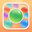 Ikon program: Ring Bubble Pop