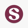 Seres - Cuidados pet icon