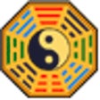 Programikonen: Khổng Minh Thần Số - Khon…