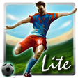 プログラムのアイコン：Inter Football Manager Li…