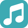Programikon: 無料でダウンロードできる音楽プレーヤー - MyS…