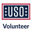 Icon of program: USO Volunteer Community