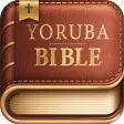 Yoruba Bible and English KJV