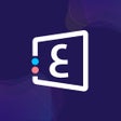 Icon of program: Ta3leem