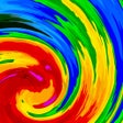 Ikona programu: Weather - Live Weather  R…