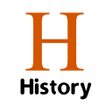 أيقونة البرنامج: History Notes  Papers For…