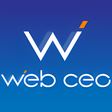 程序图标: WebCEO