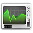 Symbol des Programms: AnVir Task Manager