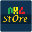 Icoon van programma: Sodere Store