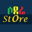 Icon of program: Sodere Store