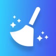 Ikon program: CleanFresh: AI Media Clea…