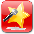 Pictogram van programma: iStar Karaoke
