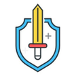 プログラムのアイコン：Last VPN - Secure And Fas…