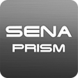 Programikonen: Sena PRISM