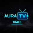 Ícone do programa: Aura TV Times