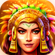 Programikonen: Queen of Sun