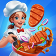 Programikonen: Daily Cook Match