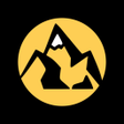 程序图标：Horobraní