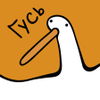 Icon of program: Goose. Prizes for all