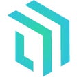 nuTab icon