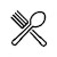 Programikonen: Zomato-Swiggy Expense Tra…