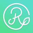 Иконка программы: Relax-Age Magic  Meditati…