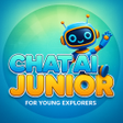 Programikonen: ChatGpt Student