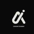 أيقونة البرنامج: ChatGpt Student