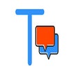 Icon of program: Translate Panel