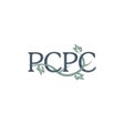 プログラムのアイコン：PCPC