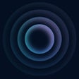 Programikonen: SORCE App