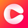 Icoon van programma: ClipFlix  Short DramasRee…