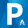 程序图标：Park Adelaide