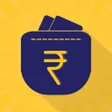 プログラムのアイコン：Recharge Offers