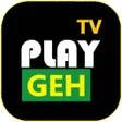 Ikon program: Playtv Geh Brasil TV