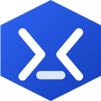 Icon of program: XCmndr
