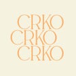 ไอคอนของโปรแกรม: 체리코코 - cherrykoko