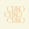 체리코코 - cherrykoko
