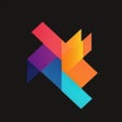 Иконка программы: Flashcards Maker - KardsA…