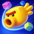 Icône du programme : Color Blaze Shooter