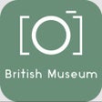 Ikon program: British Museum Guided Tou…