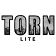 プログラムのアイコン：Torn Lite