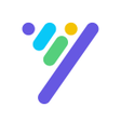 程序图标：Desygner: Free Graphic De…
