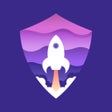 Programikonen: Callisto Fort VPN